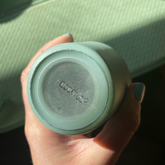 Ikea Planters - Picture 3 of 8